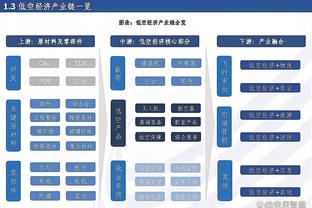 天空：巴黎准备正式报价穆阿尼，多家英超俱乐部也在关注该球员